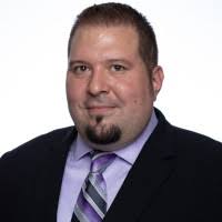 Argo Critical Solutions LLC Information