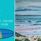 Goolwa Surf Paint and Sip