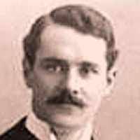 Harold Fowler McCormick Sr. (1872–1941)