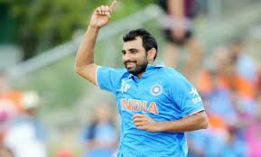 See more ideas about mohammed, cricket, india. Mohammed Shami Reportedly Goes Missing After Wife Hasin Jahan Files Domestic Violence Complaint Cricket News India Tv