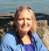 Obituary information for Carla Lisa Crawford