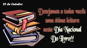 A escolha é subjectiva, mas a qualidade a forma como um livro nos toca é íntima, e uma obra de arte em determinadas mãos, será literatura de cordel noutras. Imgs App Dia Nacional Do Livro Mensagens Imagens E Frases 8