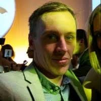 20+ "Dave Loach" profiles