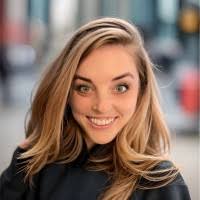 Lisa Odehnal Email & Phone Number