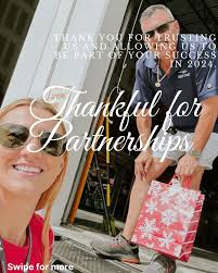 Alberto E. Fernandez