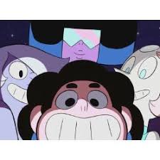 How well do you know your steven universe? Steven Universe Quiz Quizzes