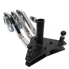 Matthews Runway Base Junior Receiver 388201