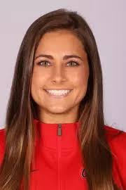 Haley Hood's Instagram, Twitter & Facebook