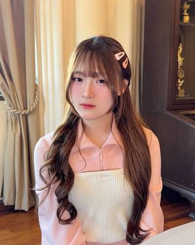 ทอสอบเฉยๆหน่ะ2
