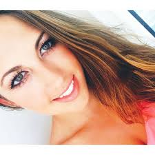 Stream Hadley Laskowski music