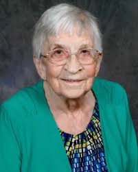 Wanda Jean Conklin Obituary October 21, 2023