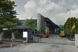 From here, guests can enjoy easy access to all that the lively city has to offer. Cid Realtors Sdn Bhd Warehouse For Rent At Kota Damansara