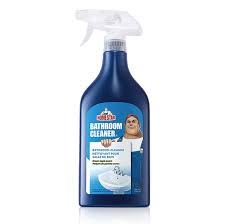 Avon cleaning approaches every job with the ultimate goal in providing customer satisfaction. Homestar Bathroom Cleaner By Avon