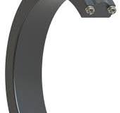 Spring Seals | S Seals for Oil & Gas | PPE LLC