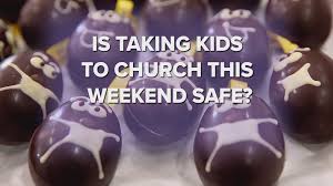 Full service grocery store located in downtown golden with bakery, deli, meat, seafood, produce and all . List What Grocery Stores Are Open And Closed On Easter Sunday Wfaa Com