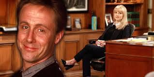 Harry Stone's Instagram, Twitter & Facebook