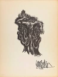 Bildergebnis für Syed Sadequain