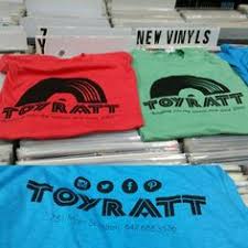 You'll find a solid selection. Toyratt Retro Games And Vinyl Records Est In 2002 Record Store Video Games And Systems Toyratt Profile Pinterest