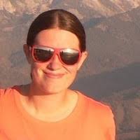 50+ "Coomer" profiles