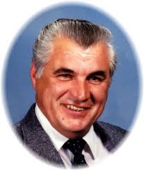 Obituary information for Denis Uzan