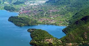 Check spelling or type a new query. Bergfex Wetter Colico Wettervorhersage Colico
