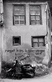 hayat kisa kuslar ucuyor gunaydin telefon duvar kagitlari duvar hayat