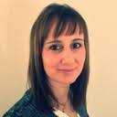 Franz Baumüller ... Madeleine Baune auf xing.com