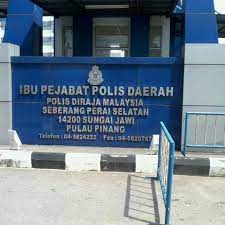 Km island connected via a 13 km bridge to an additional 760 sq. Photos At Ipd Seberang Perai Selatan Arcade