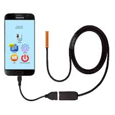 Hay pocos conceptos más misteriosos en los móviles android que los códigos secretos: Usb Camera For Redmi Moto Sony Huawei 2019 Apk 23aug2019 Download For Android Download Usb Camera For Redmi Moto Sony Huawei 2019 Apk Latest Version Apkfab Com