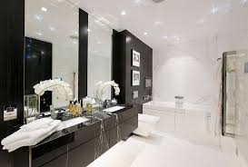 Select final sale items starting at $ 3261.0. 20 Gorgeous Black Vanity Ideas For A Stylishly Unique Bathroom