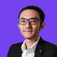 Find Global Tech Mentors for Your Career in Australia