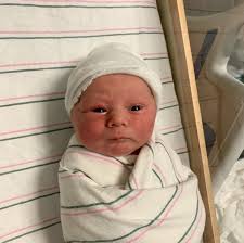 Eric Sweet (@esweet33) • Instagram photos and videos