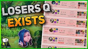 Is The Valorant Loser'S Queue Curse Real, Or Is It All In Your Head?
