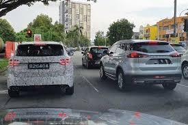 Metode ini dapat dilakukan oleh siapa saja, kapan saja dan di mana saja. Ura Ura Proton X50 Bakal Dilancarkan Pada 15 Oktober Boleh Percaya Wapcar
