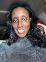 LaQuanda Lyles (@iamladybossq) • Instagram photos and videos