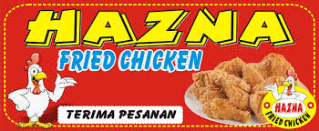 We did not find results for: Download Contoh Spanduk Fried Chicken Format Cdr Karyaku