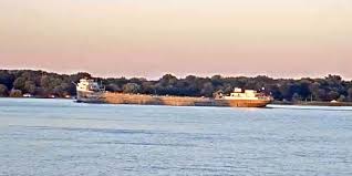 Drummond island resort places you next to the rock golf course and within a 3 miles (5 km) of williams nature preserve. Michigan All Live Webcams
