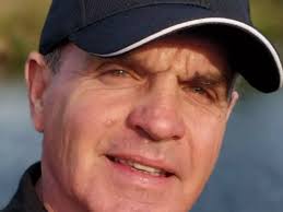 The change in season sees anglers address their fishing equipment