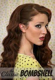 Check spelling or type a new query. Pin On Beauty Regiments