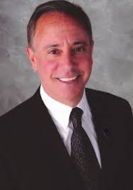 2014 BLUE ASH ANNUAL REPORT