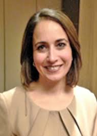 CIAO Seminars Continuing Education