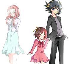 170 Yu Gi Oh 5d S Yusei X Akiza Ideas In 2021 Yu Gi Oh 5d S Yu Gi Oh 5ds Yusei Yugioh