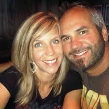 Fundraiser by Steve Krohn : Joel's Medical Fund