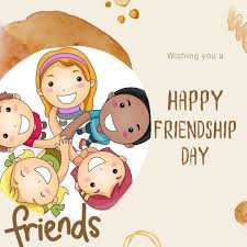 A real friend is one who walks in when the rest of the. 2020 International Day Of Friendship Quotes Friendship Day Quotes Wishes Sms Messages Gree Friendship Day Quotes Happy Friendship Day Friendship Quotes