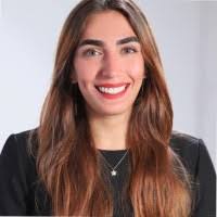 12100+ "Layan ..." profiles