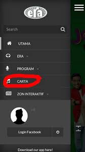 Era fm 103.3 fm, kuala lumpur, malaysia. Please Read Army S Amino