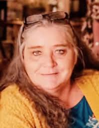 Gennice Lynn Davis Obituary (2025)