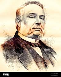 Van linden hi-res stock photography and images