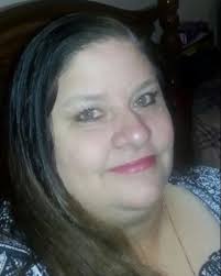 Jesusita Simona (Crowell) Hernandez Obituary April 26, 2025