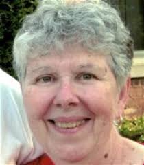 Joan Elizabeth Christian